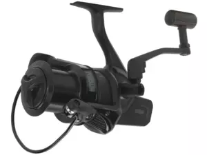 JRC Cocoon 2G 12ft 3lb 3-díl Combo VÝPRODEJ