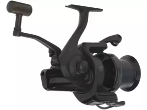 JRC Cocoon 2G 12ft 3lb 3-díl Combo VÝPRODEJ