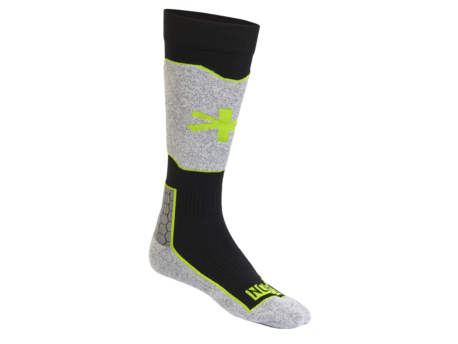 Norfin ponožky Balance Long T2A vel. XL (45-47)