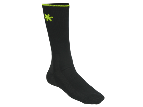 Norfin ponožky Target Basic T1M vel. XL (45-47)
