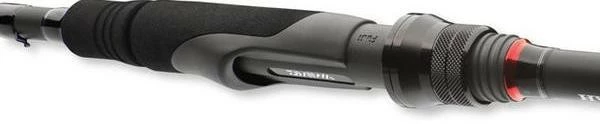 DAIWA BALLISTIC - X UL SPIN VÝPRODEJ