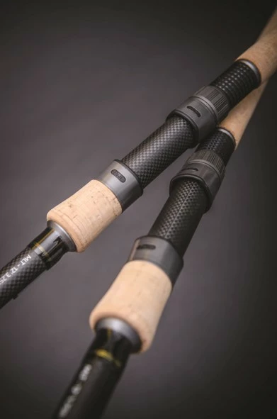 WYCHWOOD Kaprový prut C-301