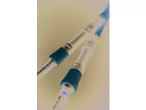 WYCHWOOD Kaprový prut C-301