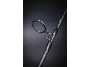 WYCHWOOD Kaprový prut C-301