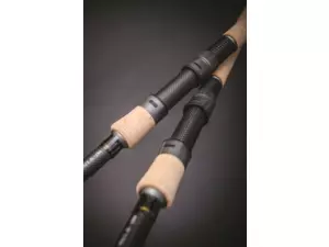 WYCHWOOD Kaprový prut C-301