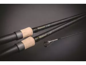 WYCHWOOD Kaprový prut C-301