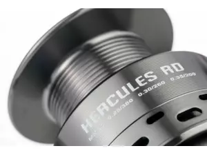 MIVARDI naviják Hercules R