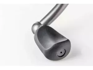 MIVARDI naviják Hercules R
