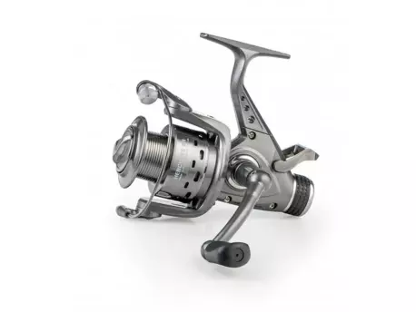 MIVARDI naviják Hercules B