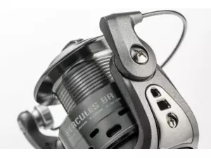 MIVARDI naviják Hercules B