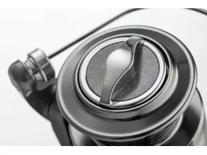 MIVARDI naviják Hercules B