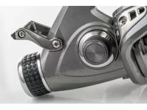 MIVARDI naviják Hercules B