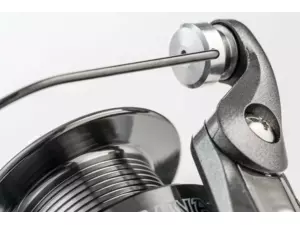 MIVARDI naviják Hercules B