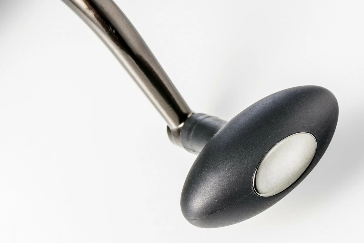 MIVARDI naviják Delta