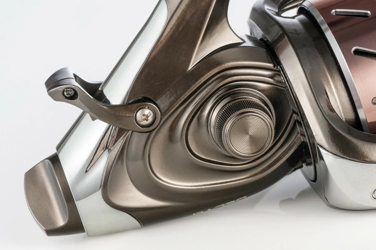 MIVARDI naviják Delta