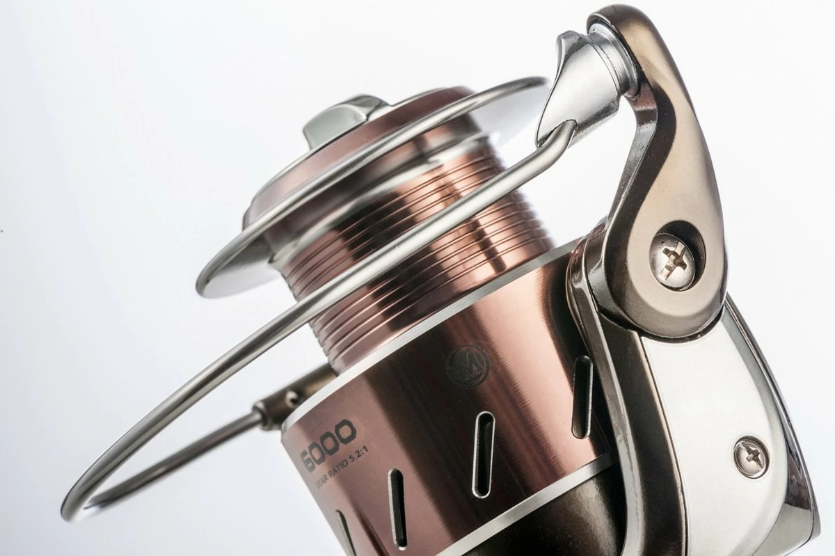 MIVARDI naviják Delta