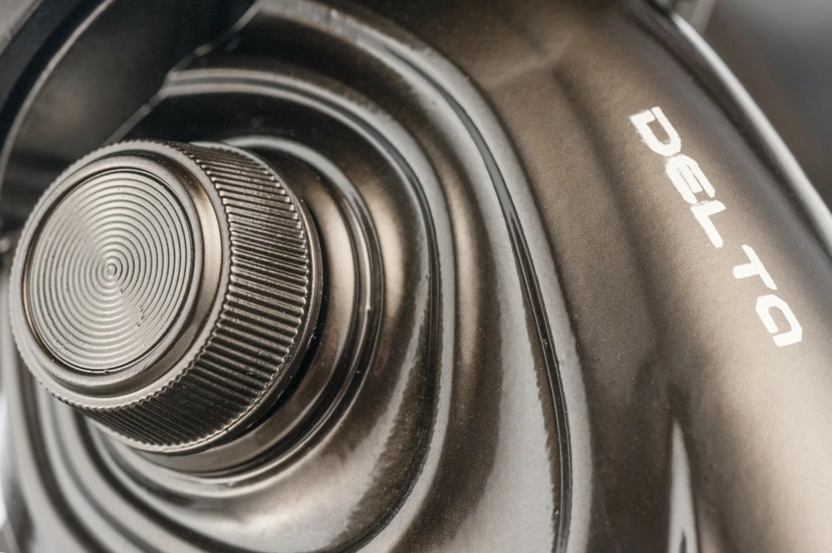 MIVARDI naviják Delta