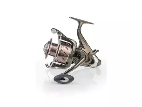 MIVARDI naviják Delta