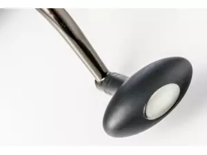 MIVARDI naviják Delta