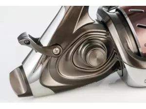 MIVARDI naviják Delta