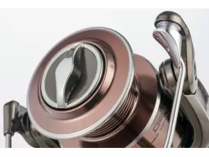 MIVARDI naviják Delta