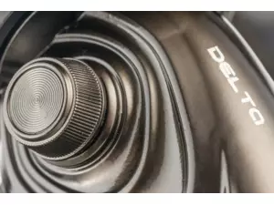 MIVARDI naviják Delta