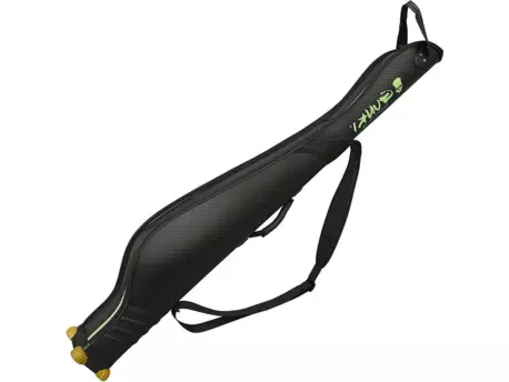 GUNKI obal na pruty ROD CASE EDGE 135