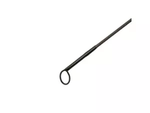 GREYS prut GR60 VÝPRODEJ