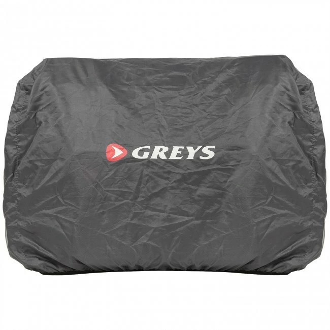 GREYS Boat Bag