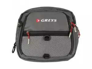 GREYS Chest/Back Pack