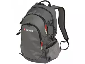 GREYS Chest/Back Pack