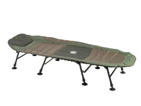 MIVARDI Lehátko Premium XL8