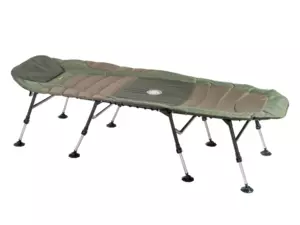 MIVARDI Lehátko Premium XL8