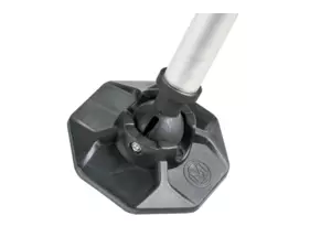 MIVARDI Lehátko Premium XL8