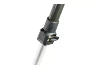 MIVARDI Lehátko Premium XL8