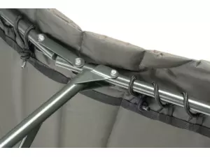 MIVARDI Lehátko Premium XL8