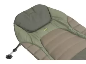 MIVARDI Lehátko Premium XL8