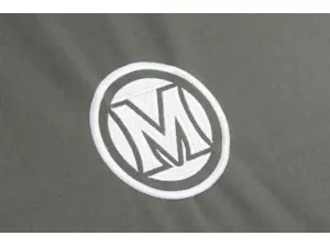 MIVARDI Lehátko Premium XL8