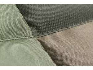 MIVARDI Lehátko Premium XL8