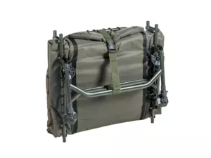 MIVARDI Lehátko Premium XL8