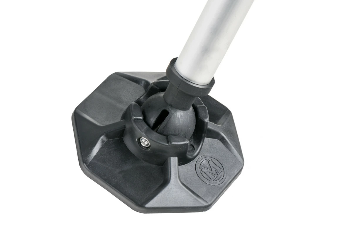 MIVARDI Lehátko Premium XL6