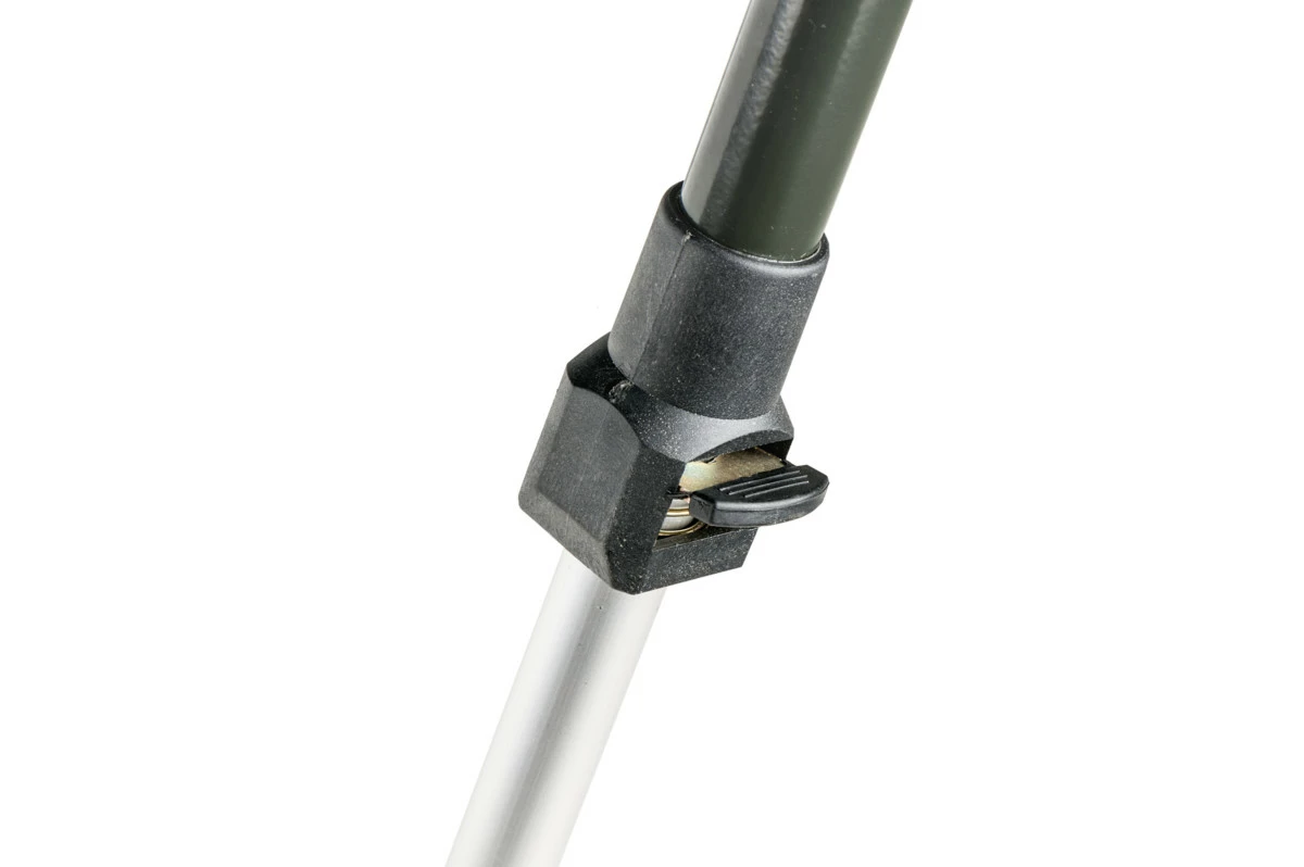MIVARDI Lehátko Premium XL6