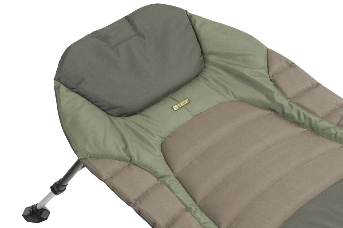 MIVARDI Lehátko Premium XL6