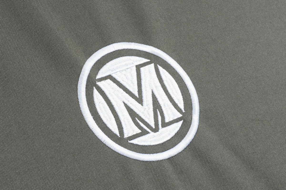 MIVARDI Lehátko Premium XL6