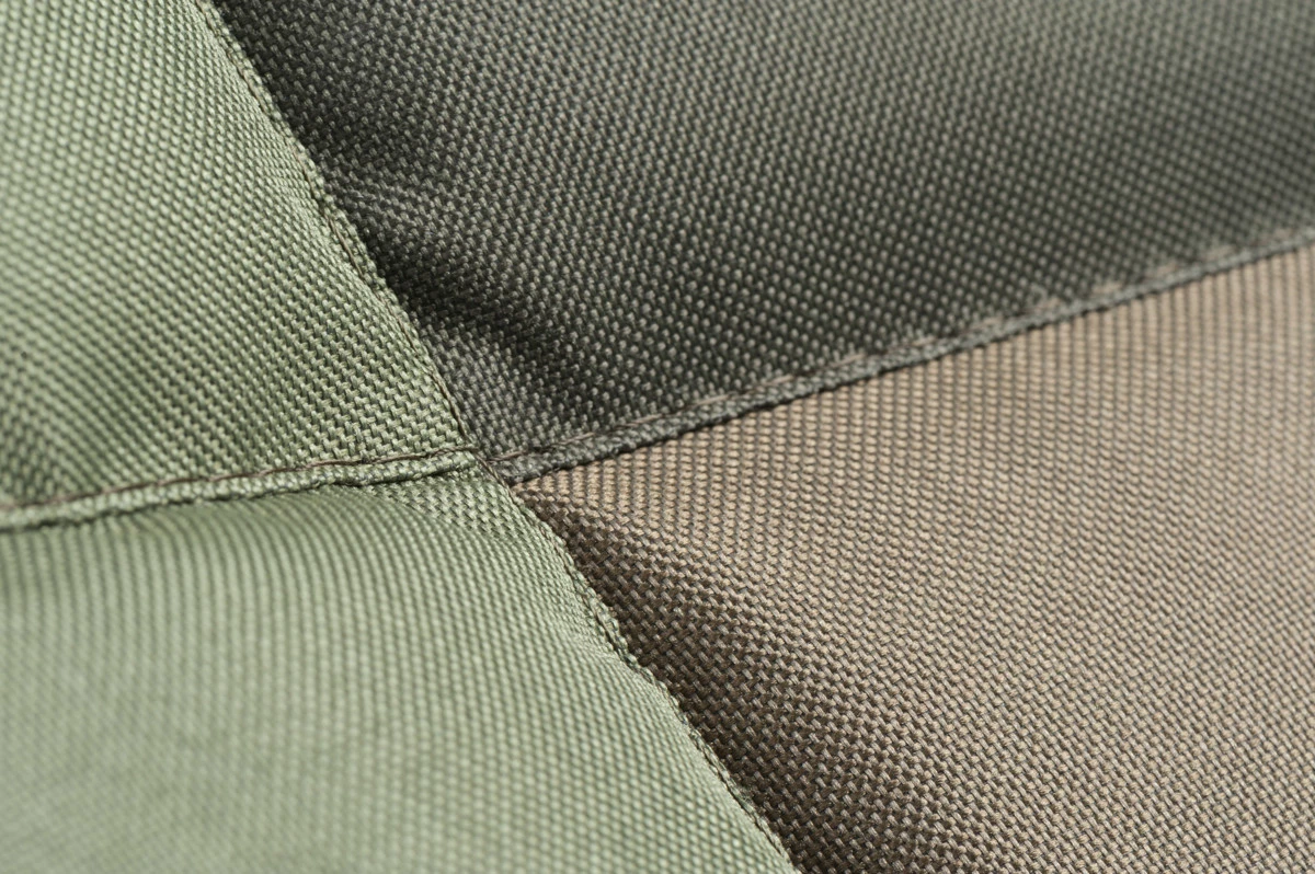MIVARDI Lehátko Premium XL6