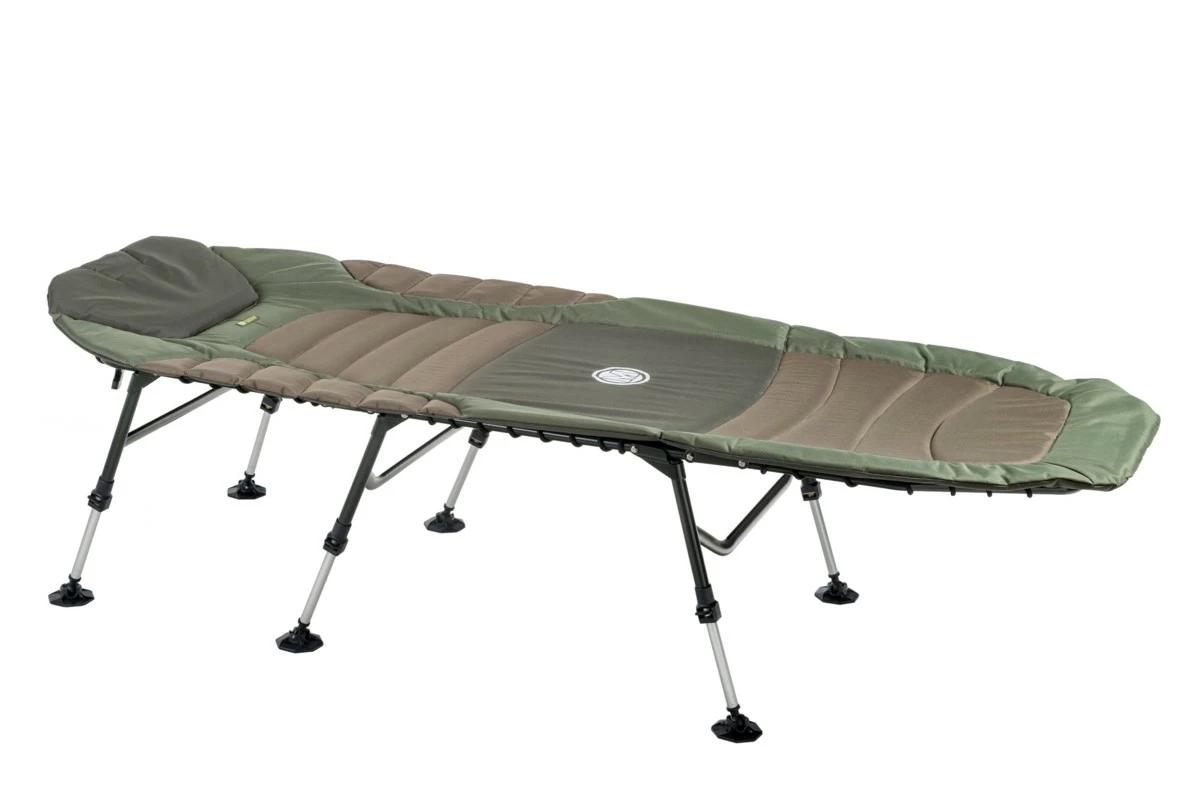 MIVARDI Lehátko Premium XL6