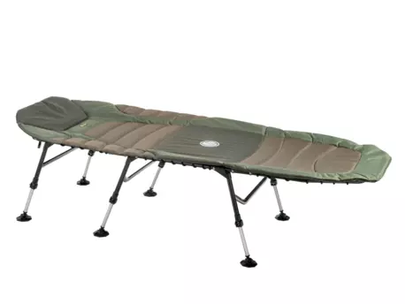 MIVARDI Lehátko Premium XL6