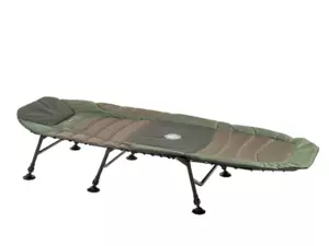 MIVARDI Lehátko Premium XL6