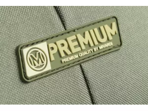 MIVARDI Lehátko Premium XL6
