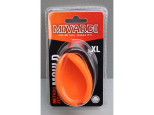 MIVARDI Method Feeder formička XL